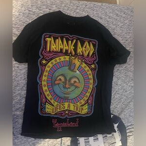 Trippie Redd Tee